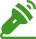 icon 01